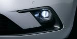 Honda Fit e:HEV Ness 2020 года (JP)